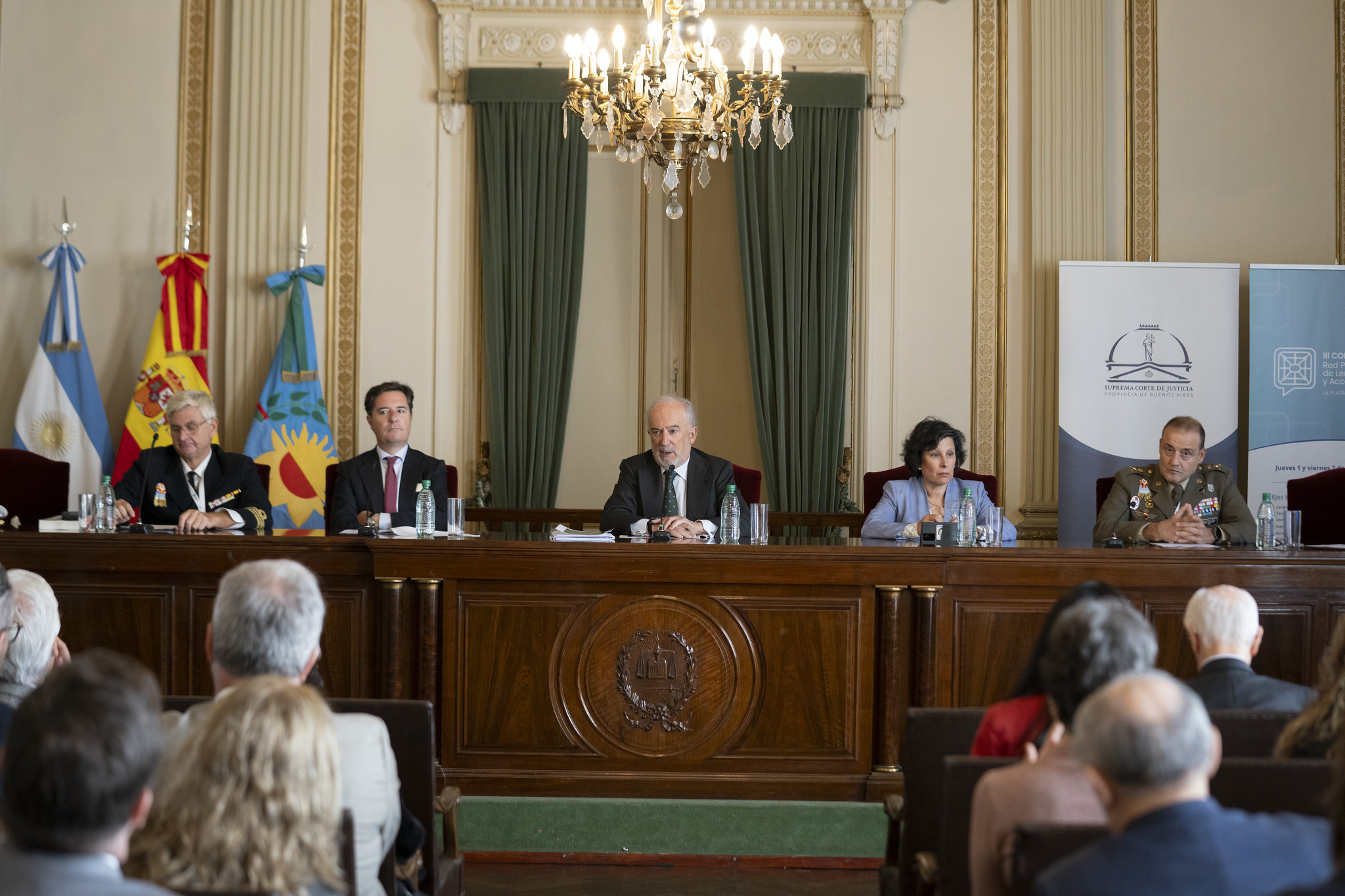 Real Academia Española