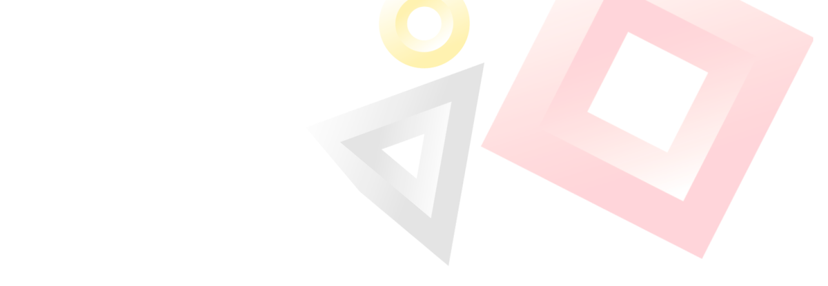 Fondo banner cearbitraje