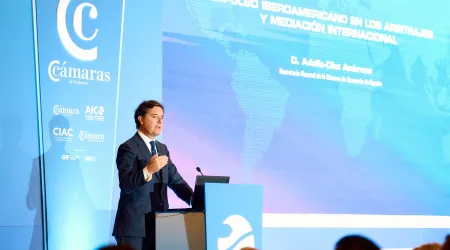 Adolfo Díaz-Ambrona