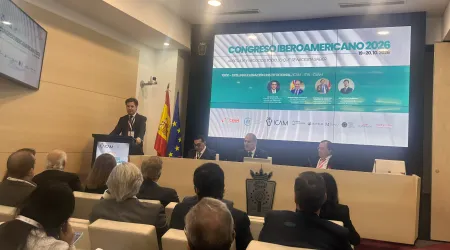 Adolfo Díaz-Ambrona