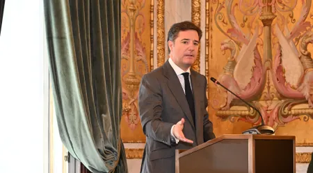 Adolfo Díaz-Ambrona