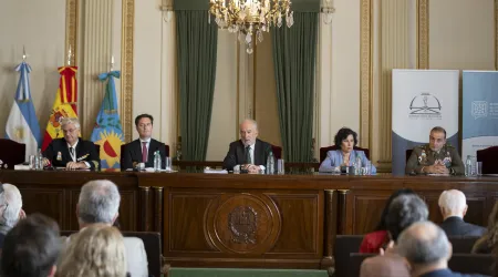Real Academia Española